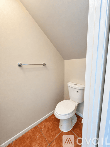 Tampa Apartment: 208 S Habana Ave