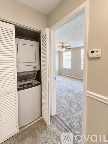 Tampa Apartment: 208 S Habana Ave