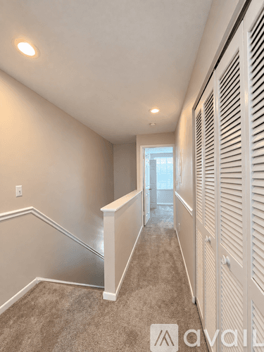 Tampa Apartment: 208 S Habana Ave