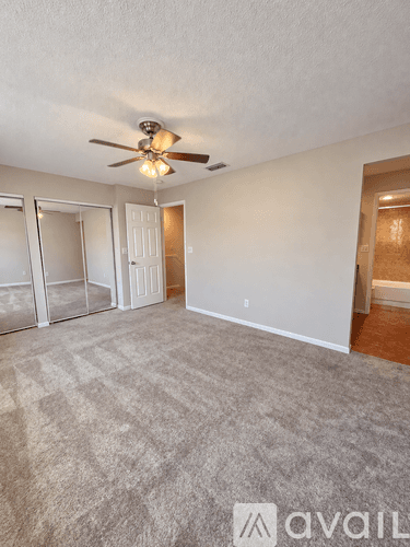 Tampa Apartment: 208 S Habana Ave