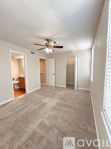Tampa Apartment: 208 S Habana Ave