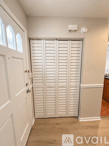 Tampa Apartment: 208 S Habana Ave