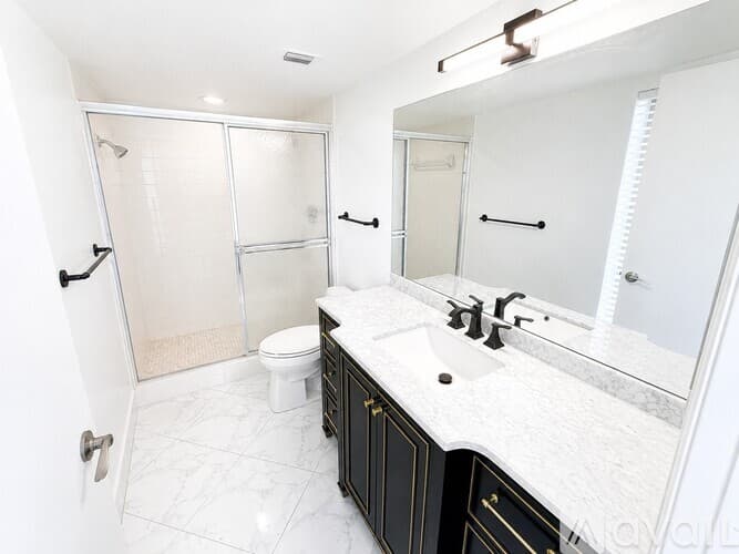 Delray Beach Condo: 7076 Huntington Lane