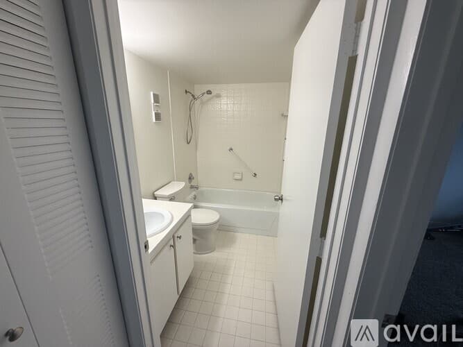 Delray Beach Condo: 14307 Bedford Drive