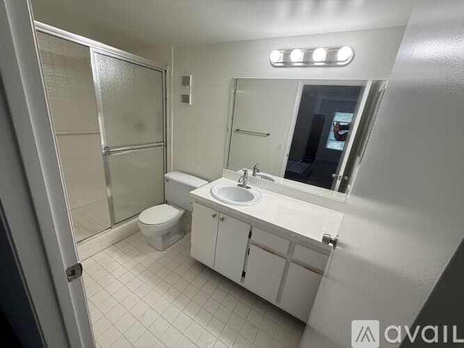Delray Beach Condo: 14307 Bedford Drive