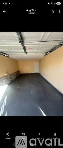 Newark House: 836 Hunterdon Street