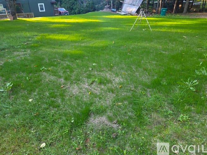 Winchendon Apartment: 202 Alger St