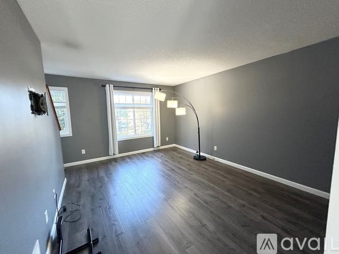 Apple Valley Townhome: 15535 Flyboat Lane