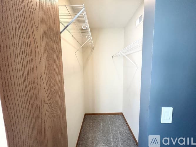 Apple Valley Townhome: 15535 Flyboat Lane