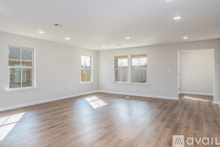 Dothan House: 605 Ridgeland Rd