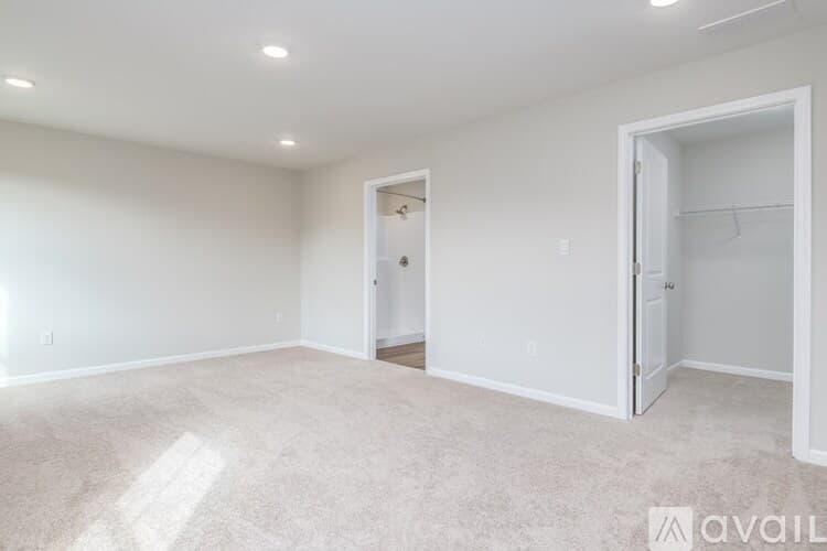 Dothan House: 605 Ridgeland Rd