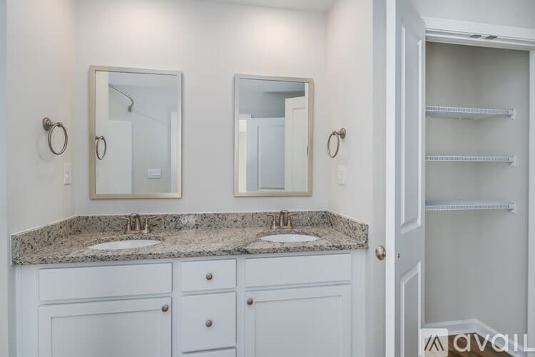 Dothan House: 605 Ridgeland Rd