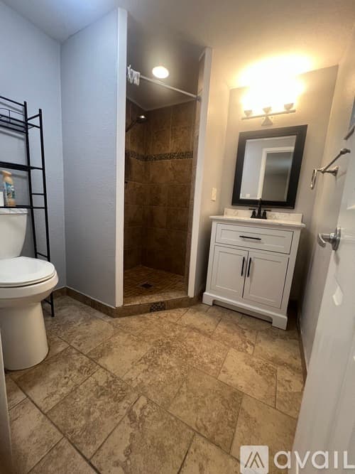 Seminole House: 10180 62nd Terrace N