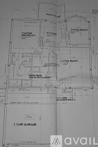 Longwood House: 808 Shell Lane