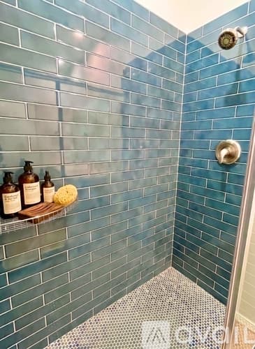 Phoenix Apartment: 3434 N Longview Ave