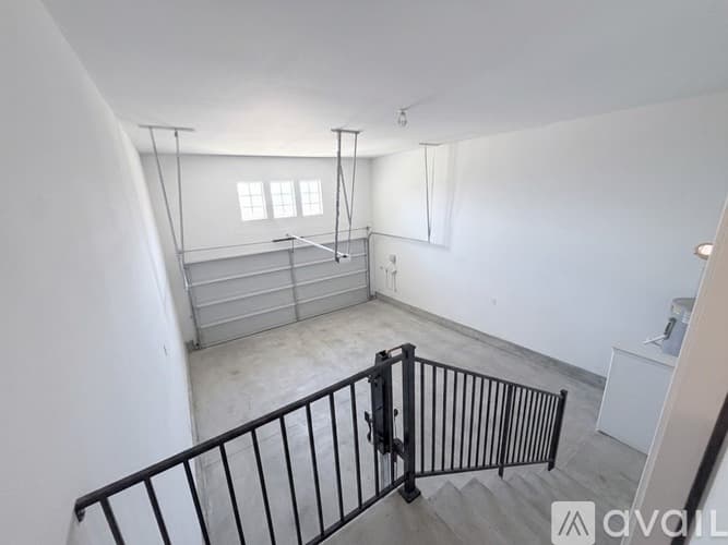 Georgetown House: 2109 Four Waters Loop