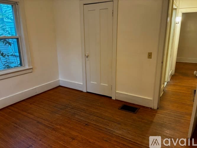 Rochester Apartment: 154 156 Ellicott Street
