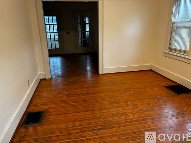 Rochester Apartment: 154 156 Ellicott Street