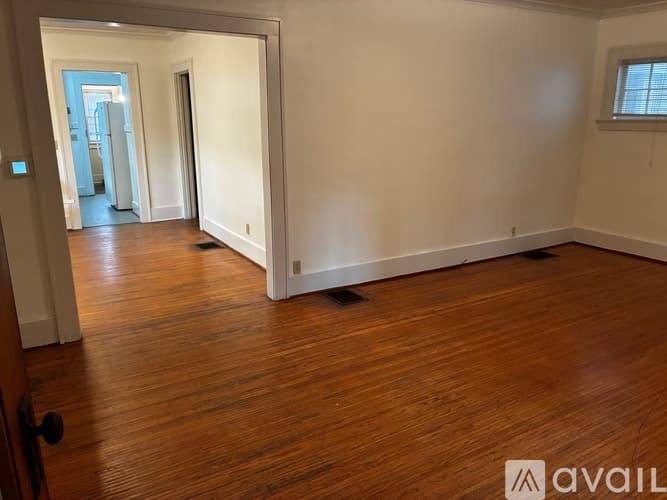 Rochester Apartment: 154 156 Ellicott Street