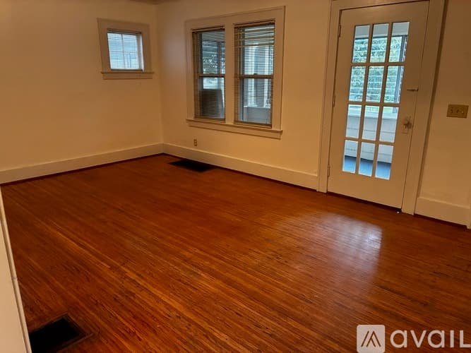 Rochester Apartment: 154 156 Ellicott Street