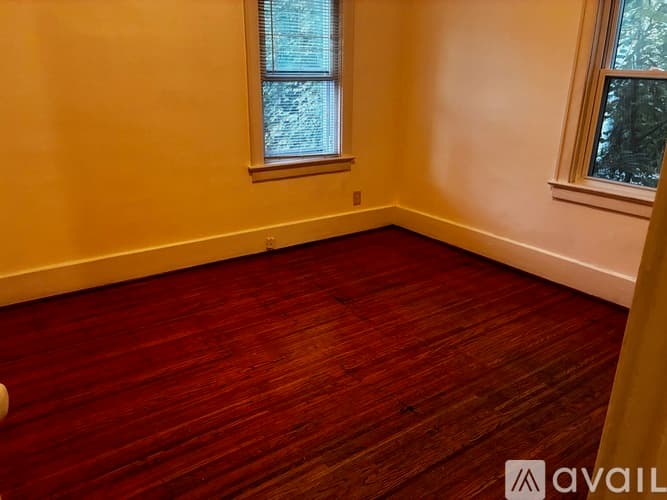 Rochester Apartment: 154 156 Ellicott Street