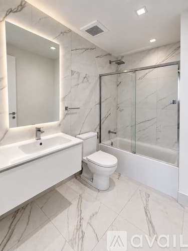 Hallandale Beach Apartment: 1000 E Hallandale Beach Blvd