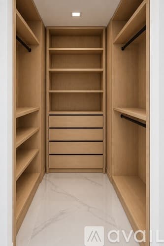 Hallandale Beach Apartment: 1000 E Hallandale Beach Blvd