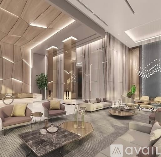 Hallandale Beach Apartment: 1000 E Hallandale Beach Blvd