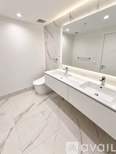 Hallandale Beach Apartment: 1000 E Hallandale Beach Blvd