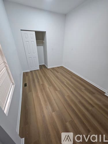 Chicago House: 7042 S Vernon Ave