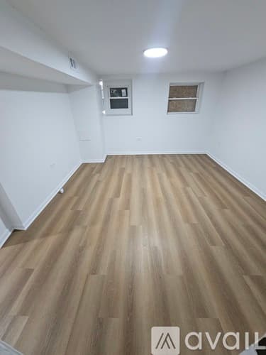 Chicago House: 7042 S Vernon Ave