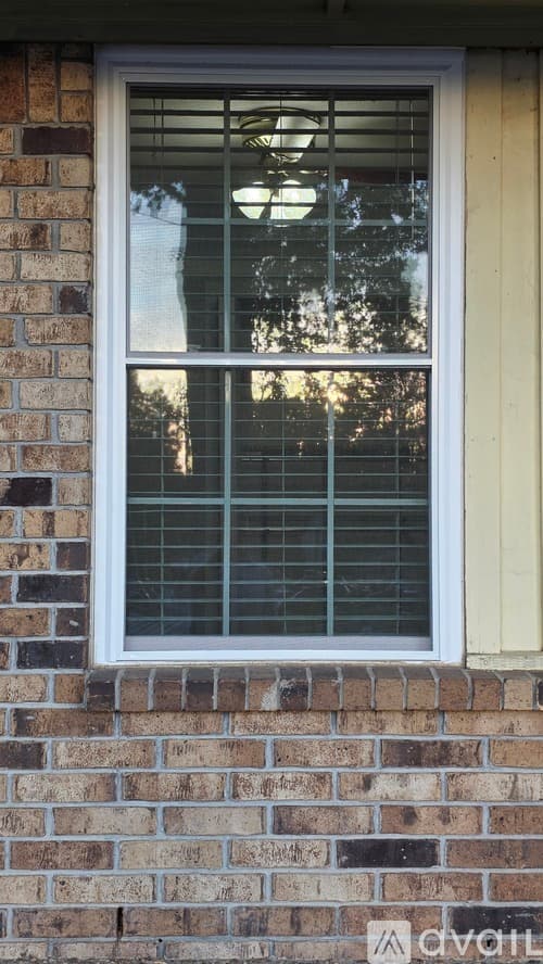 Sherwood House: 89 Spring Grove Drive