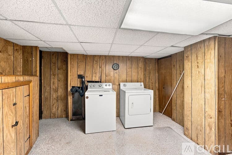 North Smithfield House: 22 Urrico Ave
