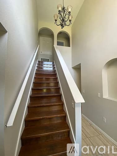 Land O' Lakes House: 24813 Mary Beth Court
