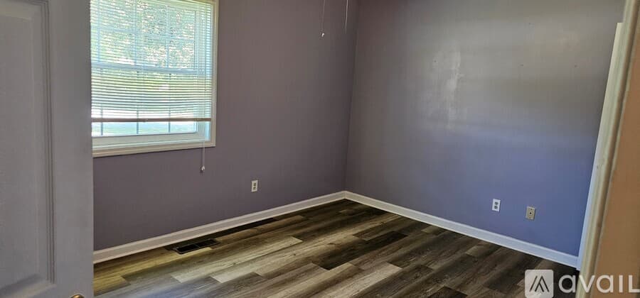 Snellville House: 3101 Brooks Drive