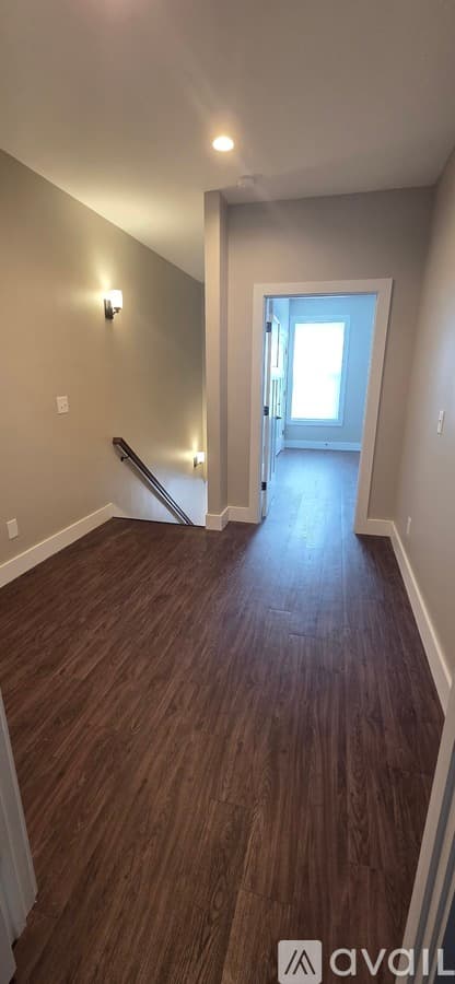 Cleveland House: 592 Westover Drive Southwest