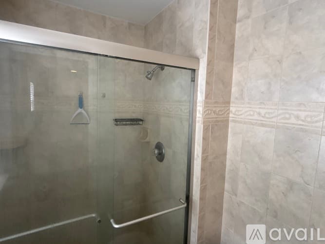 Land O' Lakes House: 24813 Mary Beth Court
