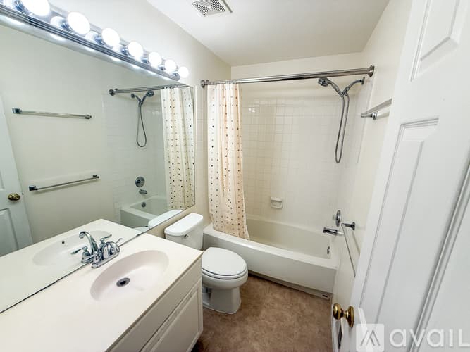 Sterling Townhome: 47612 Watkins Island Square
