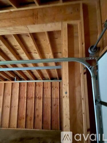 Shade Gap House: 24968 Locke Rd