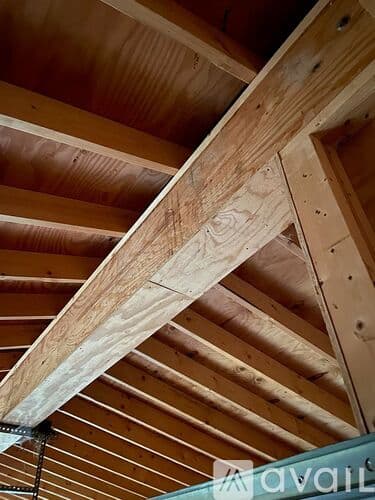 Shade Gap House: 24968 Locke Rd