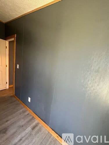 Shade Gap House: 24968 Locke Rd