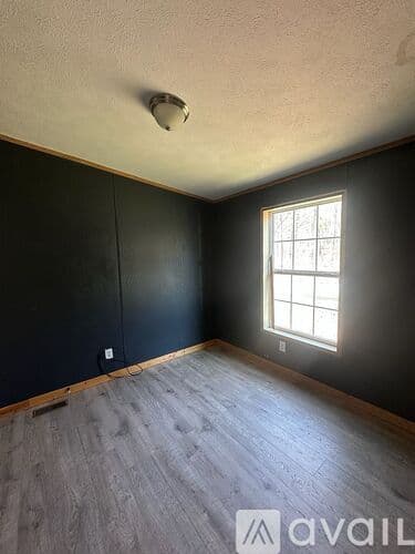 Shade Gap House: 24968 Locke Rd