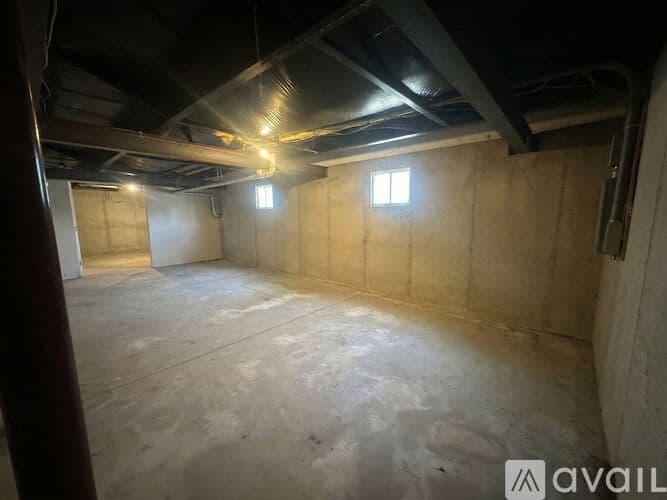 Shade Gap House: 24968 Locke Rd