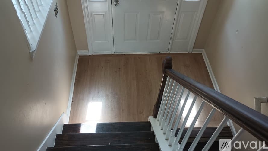 Jonesboro Condo: 7166 Thunder Ridge