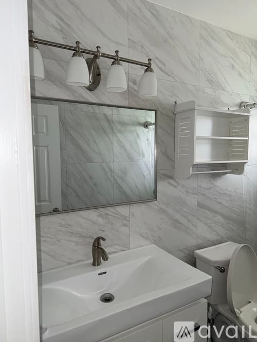 Lighthouse Point Condo: 3851 Northeast 22nd Terrace