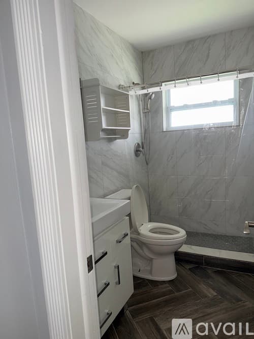 Lighthouse Point Condo: 3851 Northeast 22nd Terrace