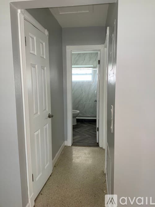 Lighthouse Point Condo: 3851 Northeast 22nd Terrace