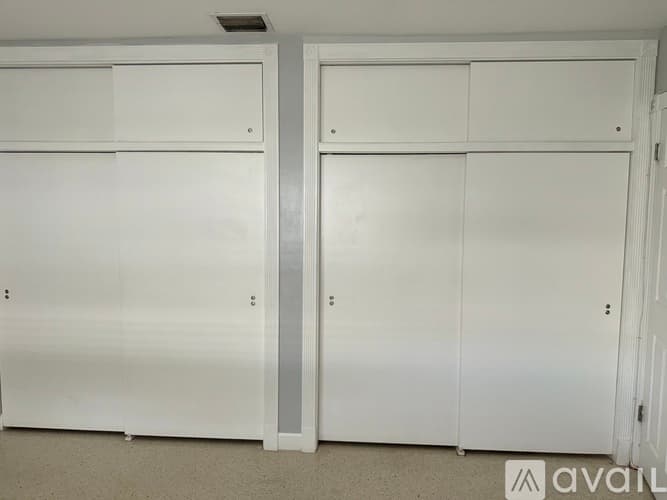 Lighthouse Point Condo: 3851 Northeast 22nd Terrace