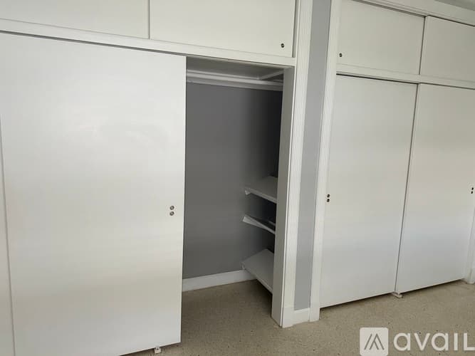 Lighthouse Point Condo: 3851 Northeast 22nd Terrace