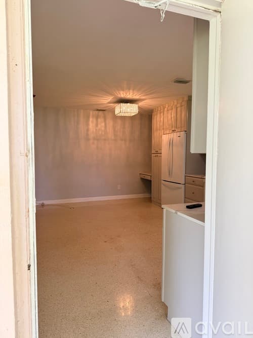 Lighthouse Point Condo: 3851 Northeast 22nd Terrace